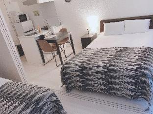 公寓式飯店 European House Reisen 福冈