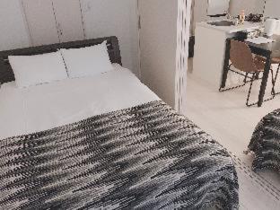 European House Reisen 2*