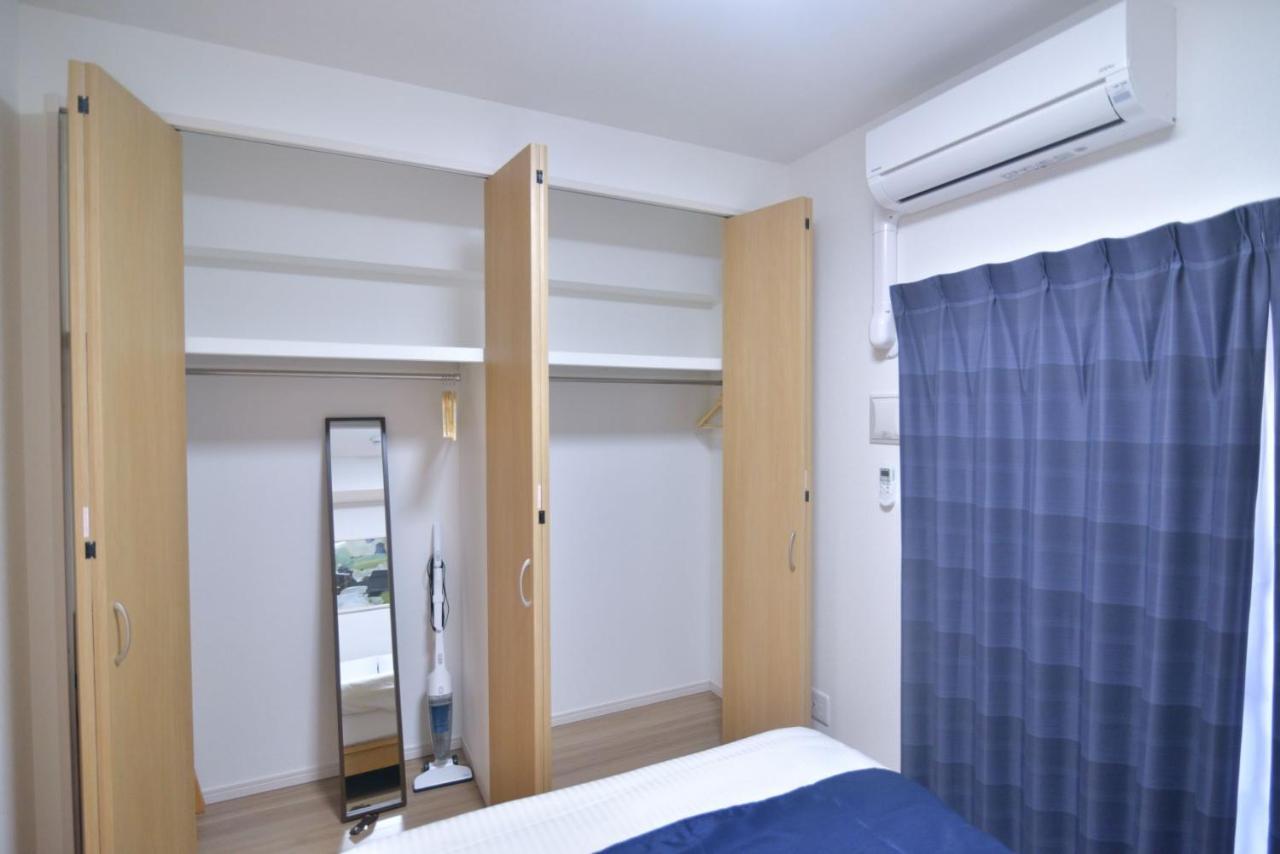 公寓式飯店 European House Reisen
