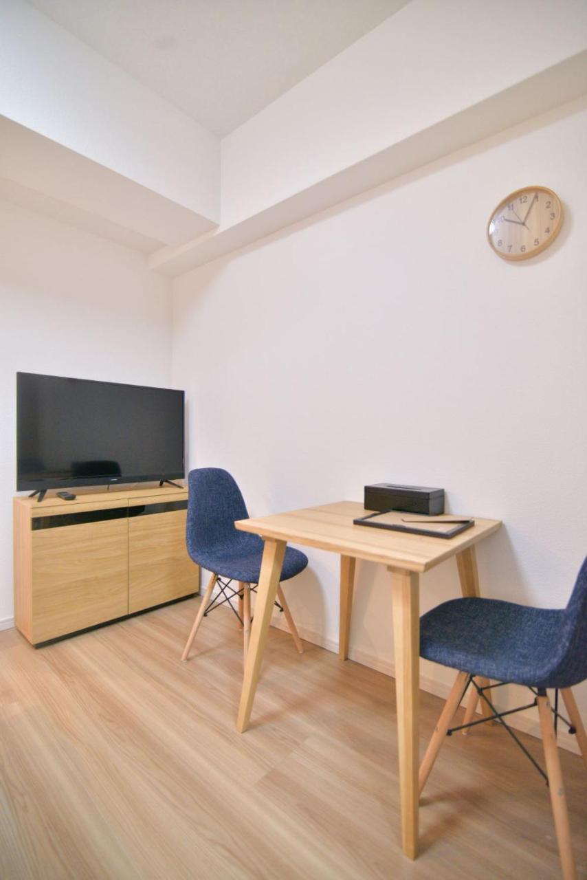 European House Reisen 2*