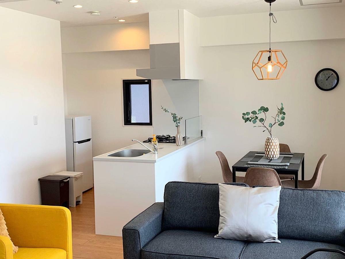 European House Reisen 2*