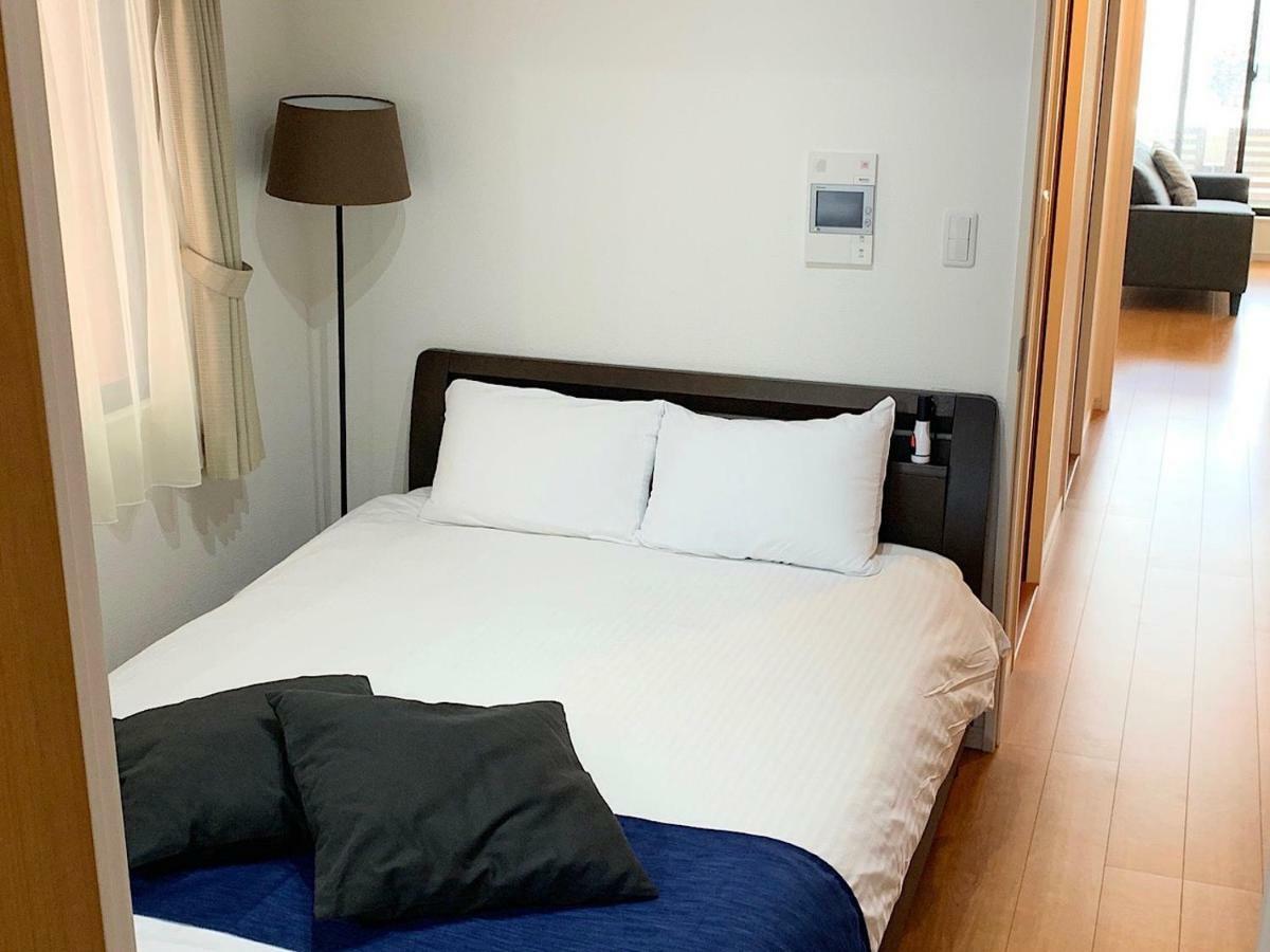 European House Reisen 福冈