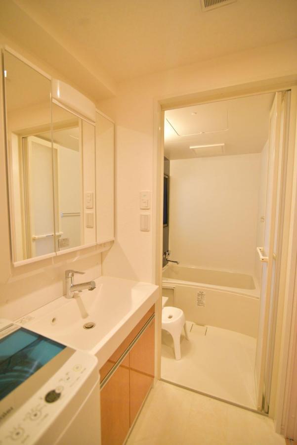 European House Reisen 2*